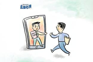 利雅得胜利官推发布视频，球队目前在深圳进行室内训练